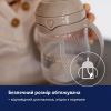 Поильник-непроливайка Lovi Harmony с трубочкой и утяжелителем 150 мл (35/367) изображение 10