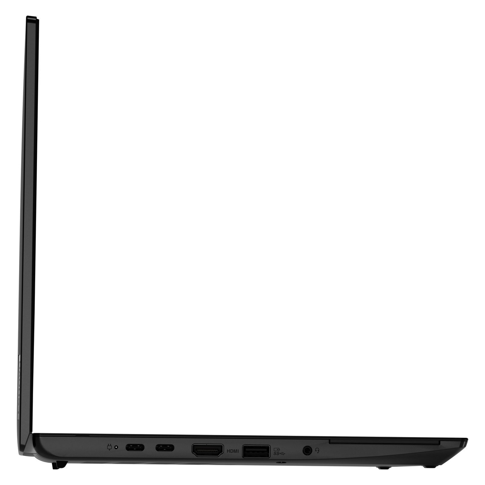 Ноутбук Lenovo ThinkPad L14 G4 (21H10073RA) изображение 5