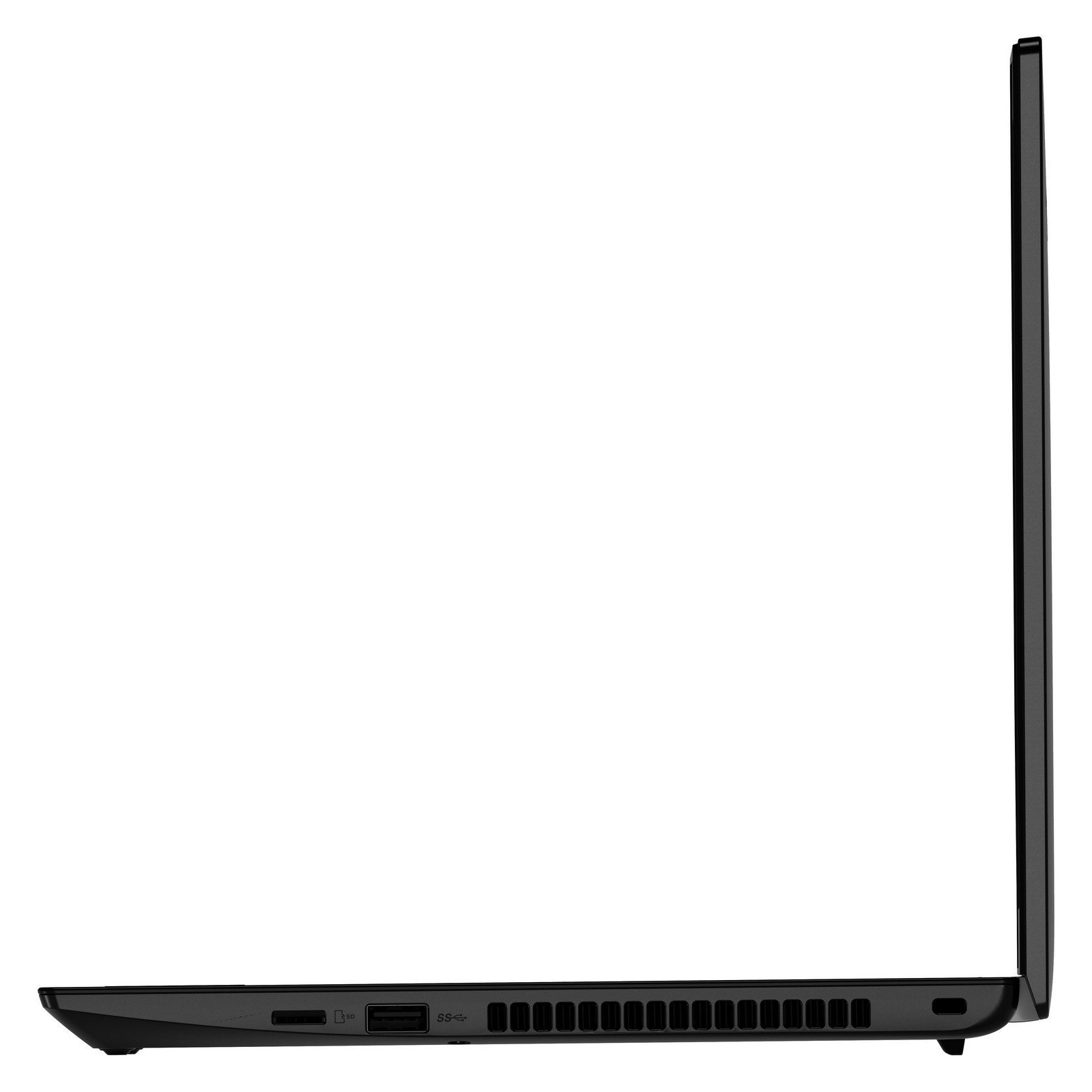 Ноутбук Lenovo ThinkPad L14 G4 (21H10073RA) зображення 6