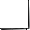 Ноутбук Lenovo ThinkPad L14 G4 (21H10073RA) изображение 6