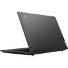 Ноутбук Lenovo ThinkPad L14 G4 (21H10073RA) изображение 8