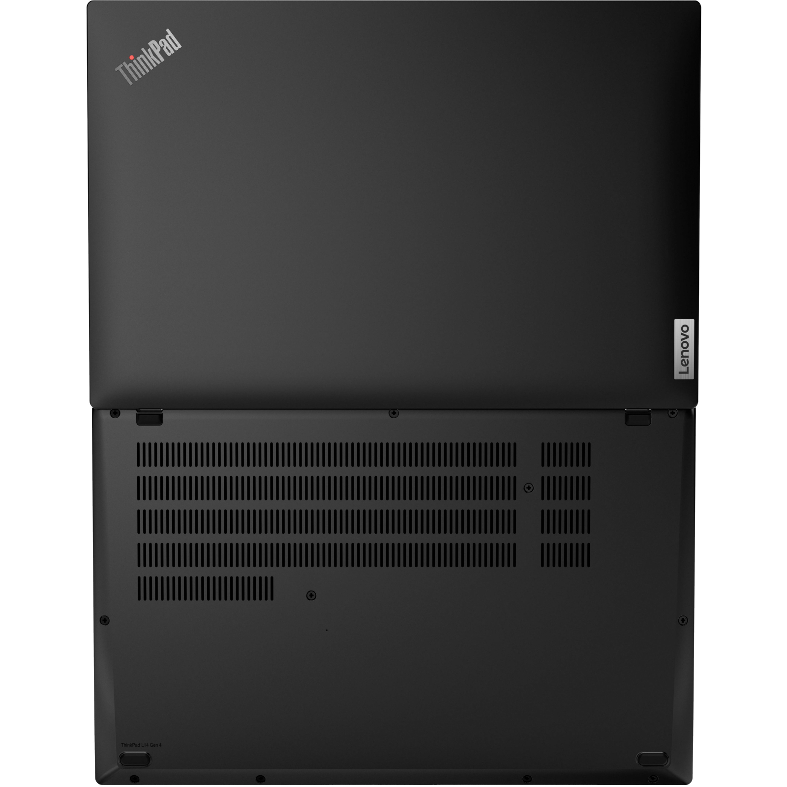 Ноутбук Lenovo ThinkPad L14 G4 (21H10073RA) зображення 9