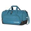 Дорожня сумка Travelite Kick OFF 69 M 45 л Petrol (TL006914-22)