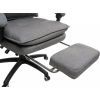 Офисное кресло GT Racer B-2507 Gray изображение 8