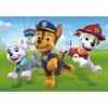 Пазл Clementoni Paw Patrol. New, 2 шт. по 20 елементів (24800) зображення 2