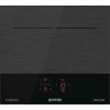 Варочна поверхня Gorenje GI3201SYBSC зображення 10