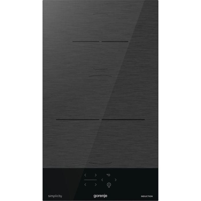 Варочна поверхня Gorenje GI3201SYBSC