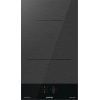 Варочна поверхня Gorenje GI3201SYBSC зображення 2