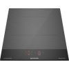 Варочна поверхня Gorenje GI3201SYBSC зображення 3