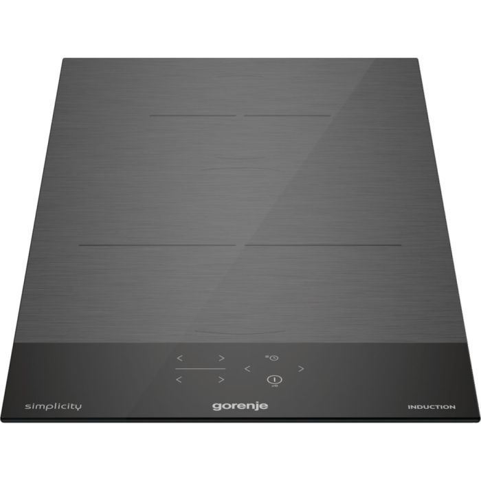 Варочна поверхня Gorenje GI3201SYBSC зображення 4