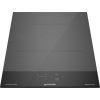 Варочна поверхня Gorenje GI3201SYBSC зображення 4