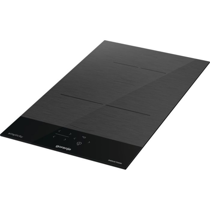 Варочна поверхня Gorenje GI3201SYBSC зображення 5