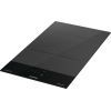 Варочна поверхня Gorenje GI3201SYBSC зображення 5