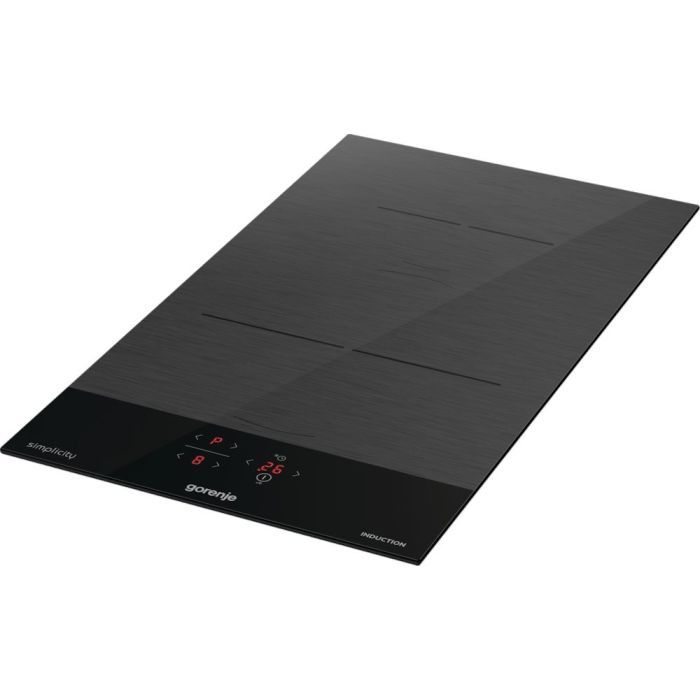 Варочна поверхня Gorenje GI3201SYBSC зображення 6