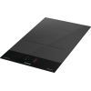 Варочна поверхня Gorenje GI3201SYBSC зображення 6