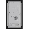 Варочна поверхня Gorenje GI3201SYBSC зображення 7