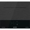Варочна поверхня Gorenje GI3201SYBSC зображення 9