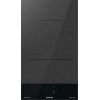 Варочна поверхня Gorenje GI3201SYBSC