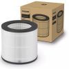 Фільтр для зволожувача повітря Philips FY0611/30 зображення 2
