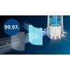 Фільтр для зволожувача повітря Philips FY0611/30 зображення 3
