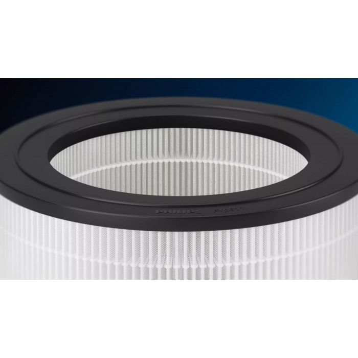 Фільтр для зволожувача повітря Philips FY0611/30 зображення 4