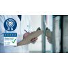 Фільтр для зволожувача повітря Philips FY0611/30 зображення 5