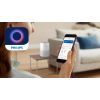 Фільтр для зволожувача повітря Philips FY0611/30 зображення 6