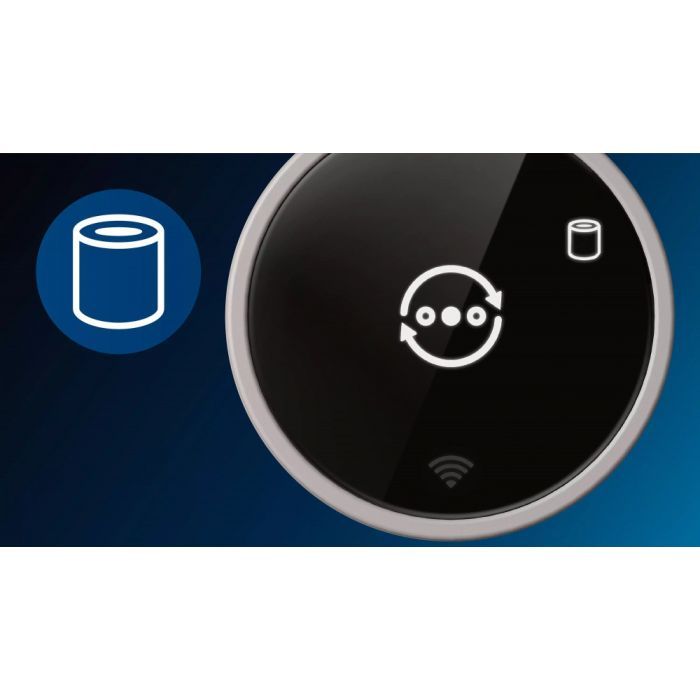 Фільтр для зволожувача повітря Philips FY0611/30 зображення 8