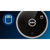 Фільтр для зволожувача повітря Philips FY0611/30 зображення 8