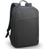 Рюкзак для ноутбука Lenovo 15.6" Casual B210 Black (GX40Q17225) изображение 3