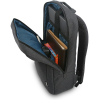 Рюкзак для ноутбука Lenovo 15.6" Casual B210 Black (GX40Q17225) изображение 5