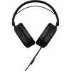 Наушники ASUS TUF Gaming H1 Black (90YH03A2-B1UA00) изображение 2