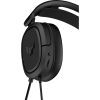 Наушники ASUS TUF Gaming H1 Black (90YH03A2-B1UA00) изображение 5