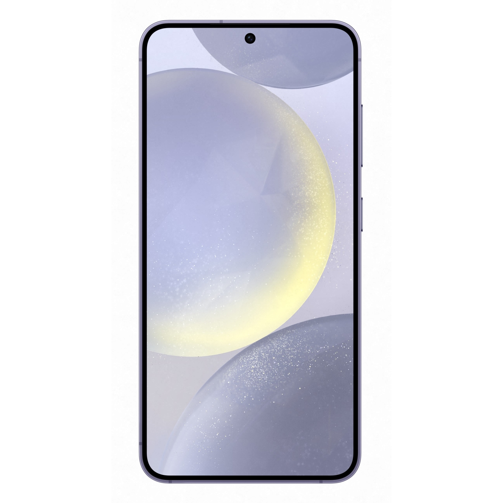 Мобильный телефон Samsung Galaxy S24 5G 8/128Gb Marble Gray (SM-S921BZADEUC) изображение 2