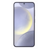 Мобільний телефон Samsung Galaxy S24 5G 8/128Gb Cobalt Violet (SM-S921BZVDEUC) зображення 2