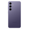 Мобильный телефон Samsung Galaxy S24 5G 8/128Gb Cobalt Violet (SM-S921BZVDEUC) изображение 5