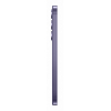 Мобільний телефон Samsung Galaxy S24 5G 8/128Gb Cobalt Violet (SM-S921BZVDEUC) зображення 8