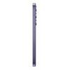 Мобильный телефон Samsung Galaxy S24 5G 8/128Gb Cobalt Violet (SM-S921BZVDEUC) изображение 9