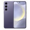 Мобильный телефон Samsung Galaxy S24 5G 8/128Gb Cobalt Violet (SM-S921BZVDEUC)