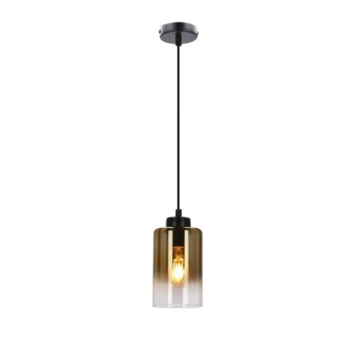 Люстра Candellux Aspra (31-16256) изображение 2