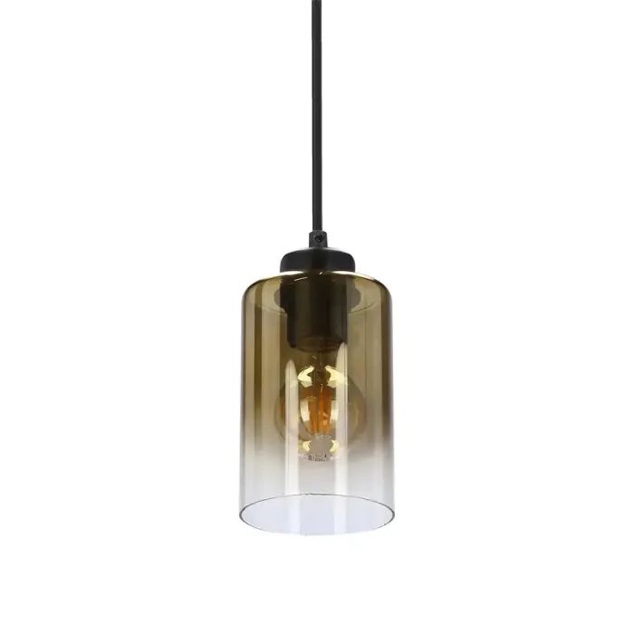 Люстра Candellux Aspra (31-16256) изображение 3