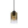 Люстра Candellux Aspra (31-16256) изображение 3
