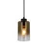 Люстра Candellux Aspra (31-16256) изображение 4