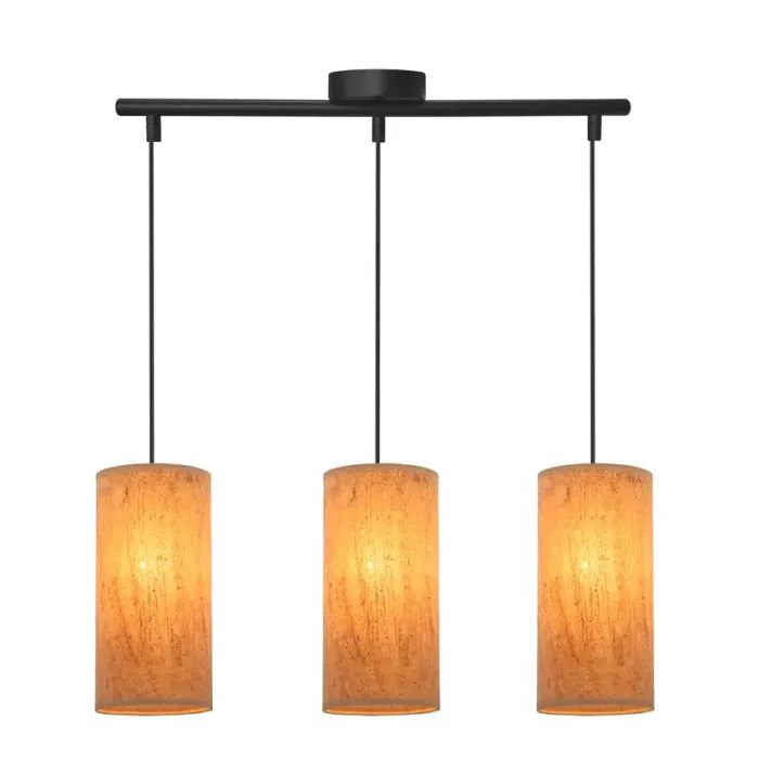 Люстра Candellux Aragona (33-19721) зображення 2