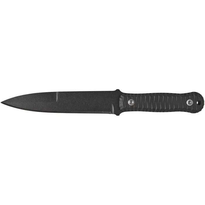 Нож Blade Brothers Knives Штурмовик (391.01.54)