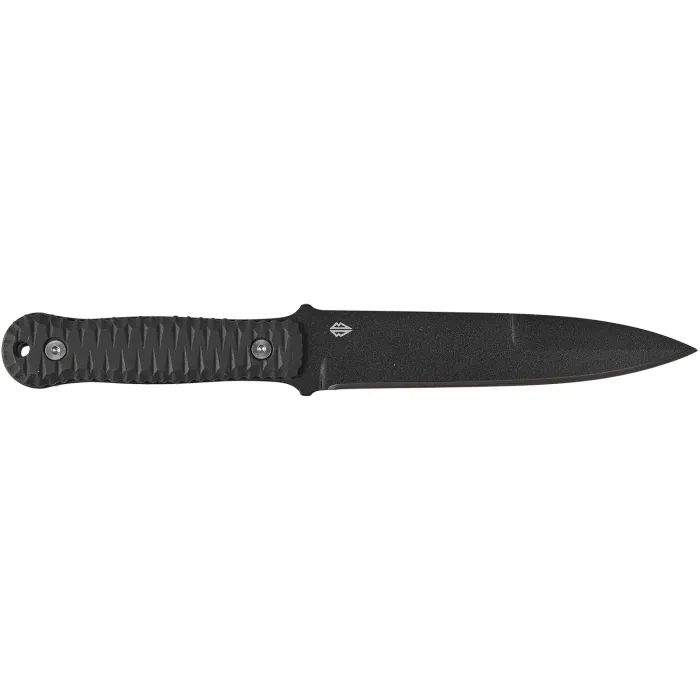 Нож Blade Brothers Knives Штурмовик (391.01.54) изображение 2