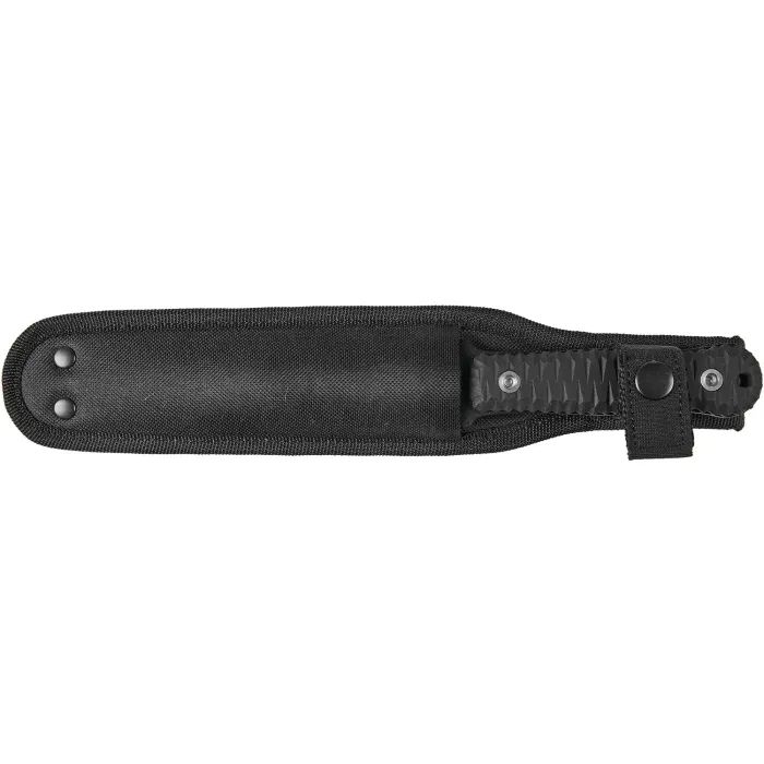 Нож Blade Brothers Knives Штурмовик (391.01.54) изображение 3