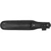 Нож Blade Brothers Knives Штурмовик (391.01.54) изображение 3