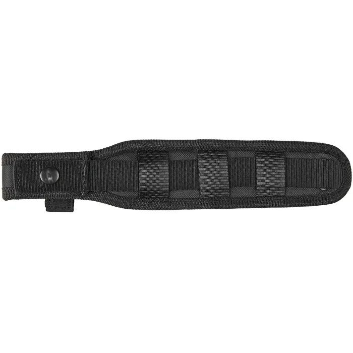Нож Blade Brothers Knives Штурмовик (391.01.54) изображение 4