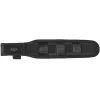 Нож Blade Brothers Knives Штурмовик (391.01.54) изображение 4